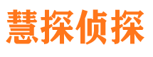 中原侦探公司